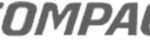 compaq