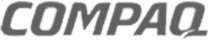 compaq