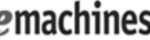 emachines
