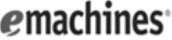 emachines