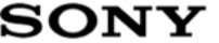 sony