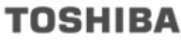 toshiba